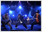 Seeed