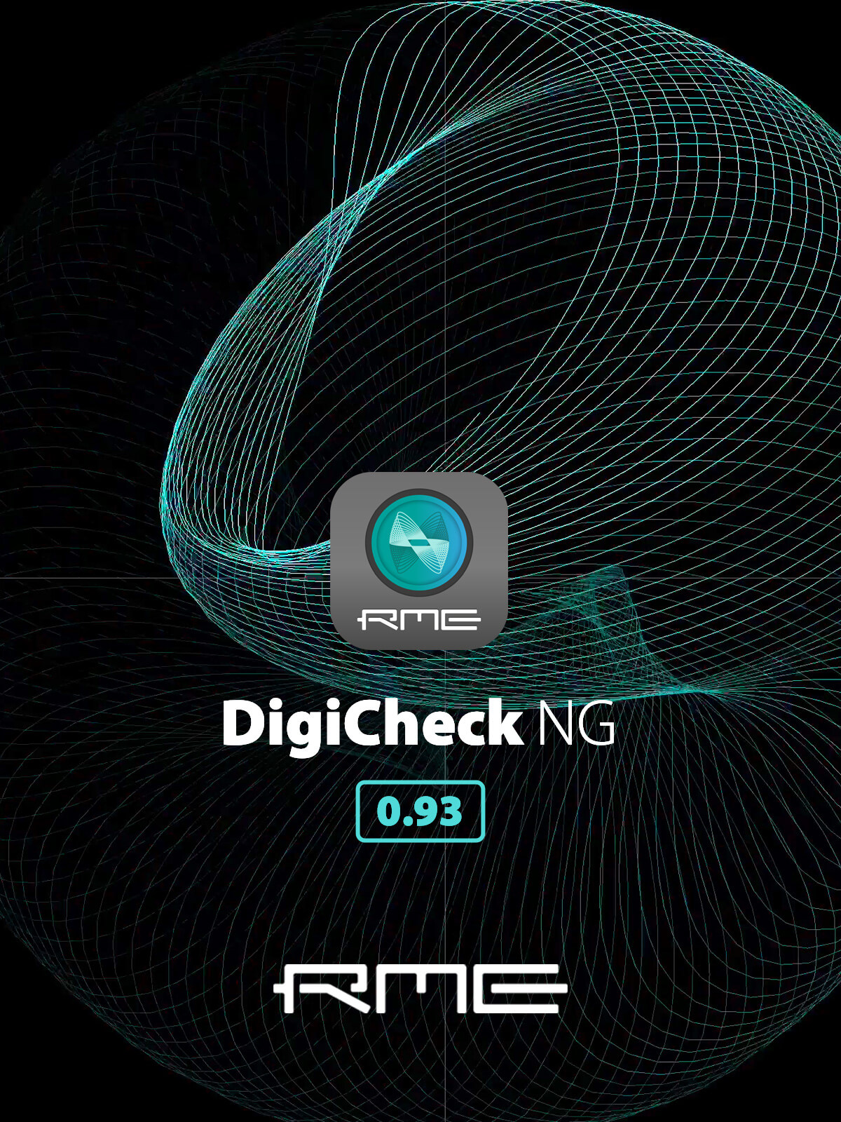 DigiCheck NG